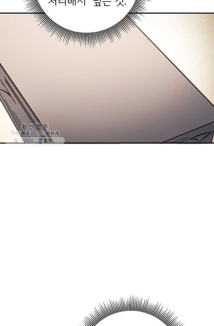 16179026584617.jpg
