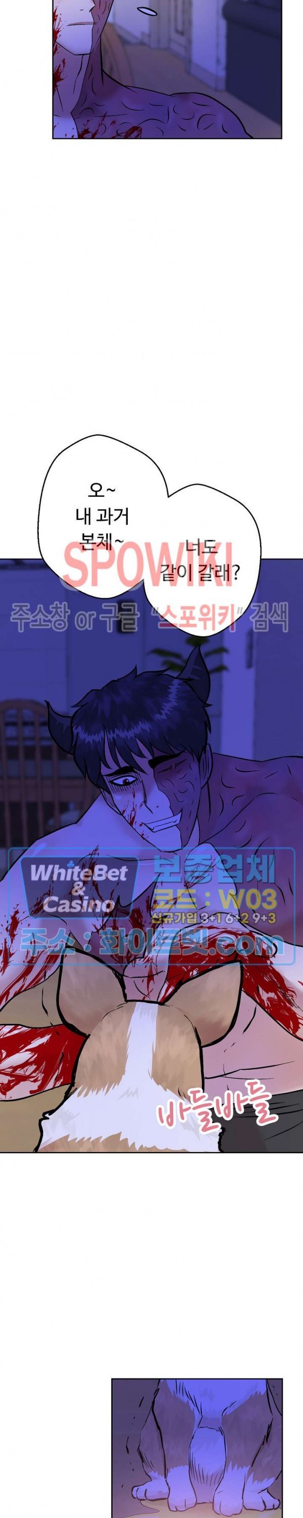 16179028023525.jpg