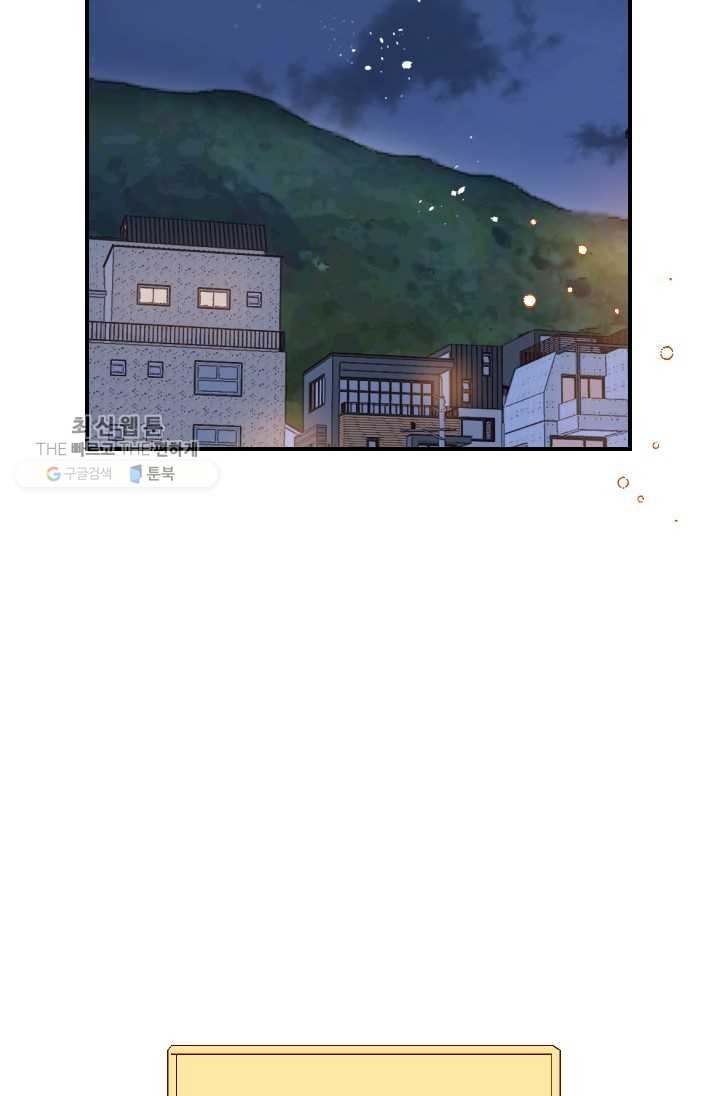 16179028628292.jpg