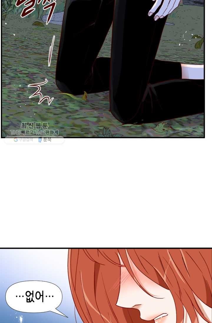 16179028682911.jpg