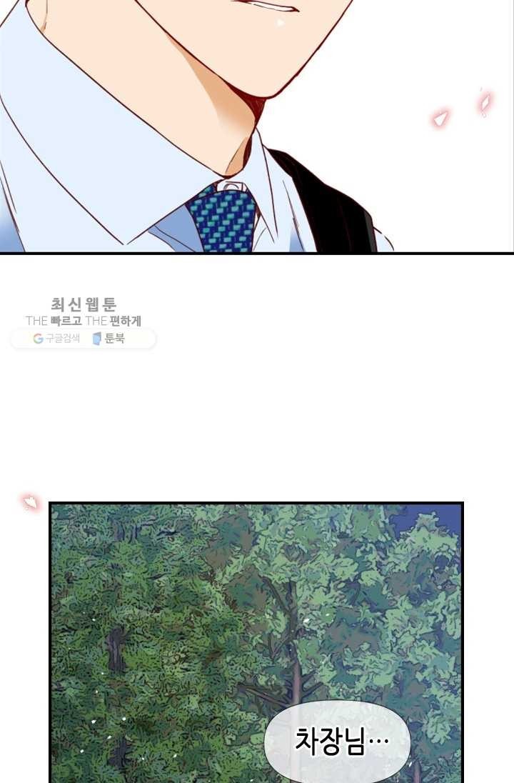 16179028736788.jpg