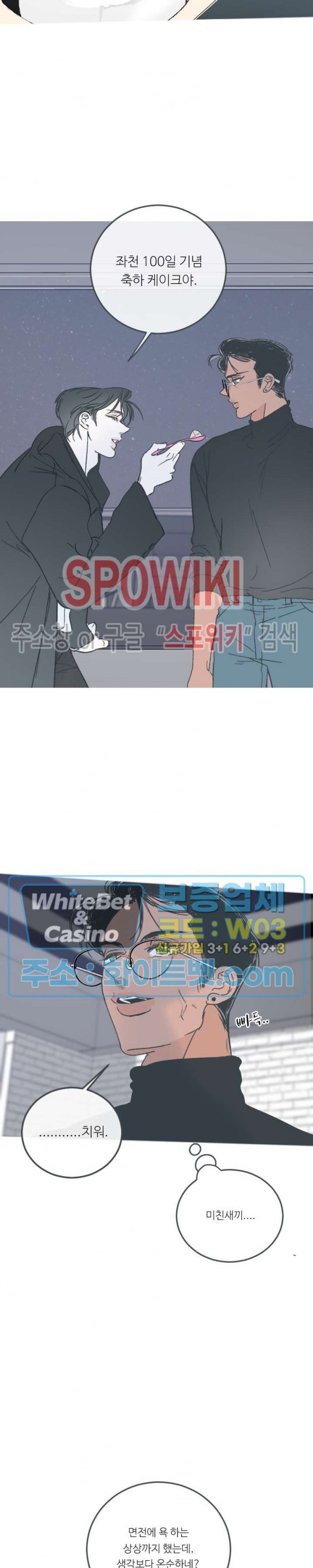 16179029409014.jpg