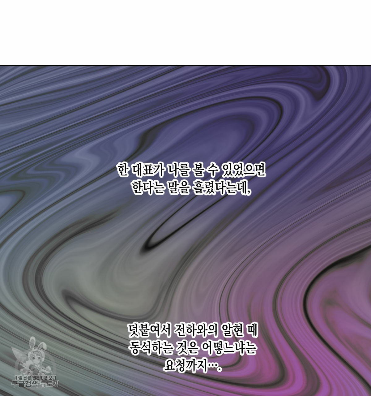 1617903016627.jpg