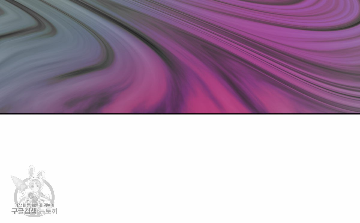16179030174609.jpg