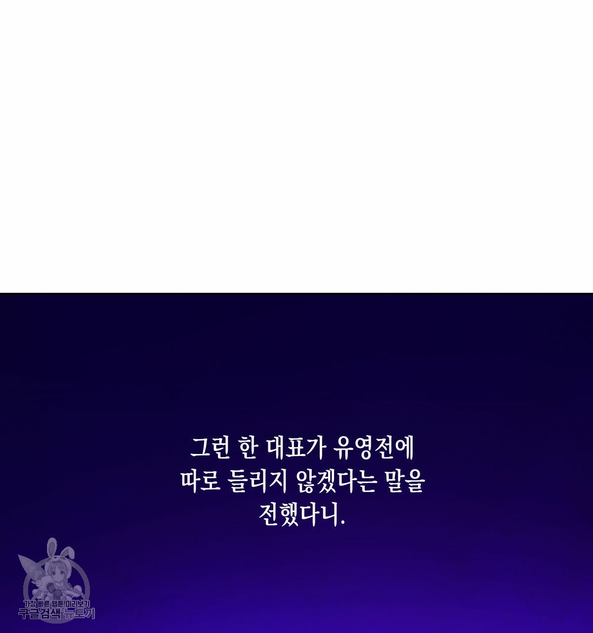 16179030202308.jpg