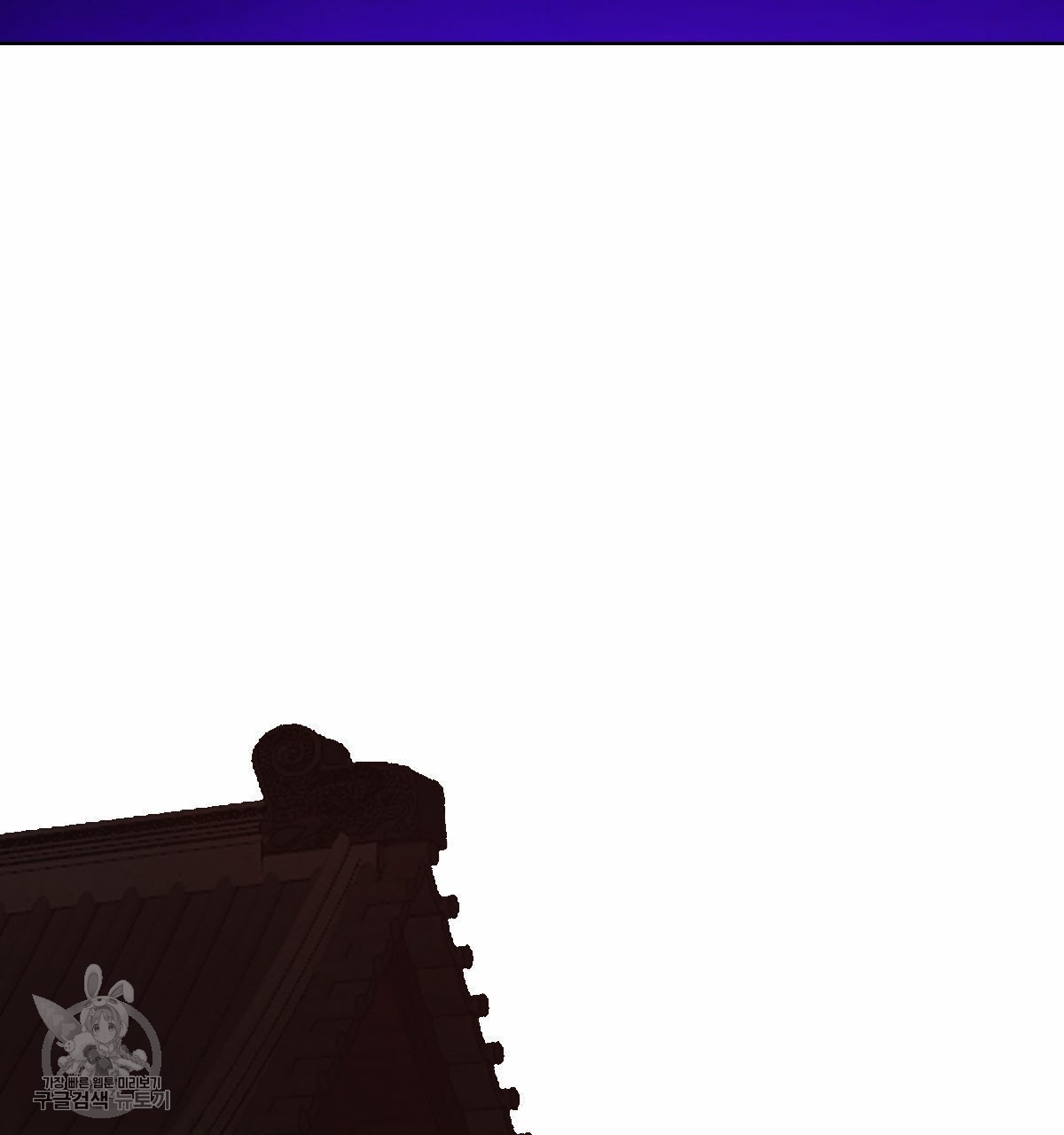16179030209366.jpg