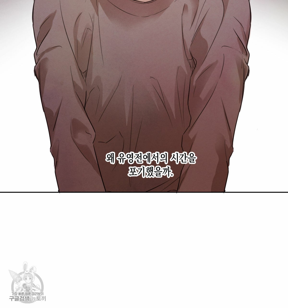 1617903023265.jpg