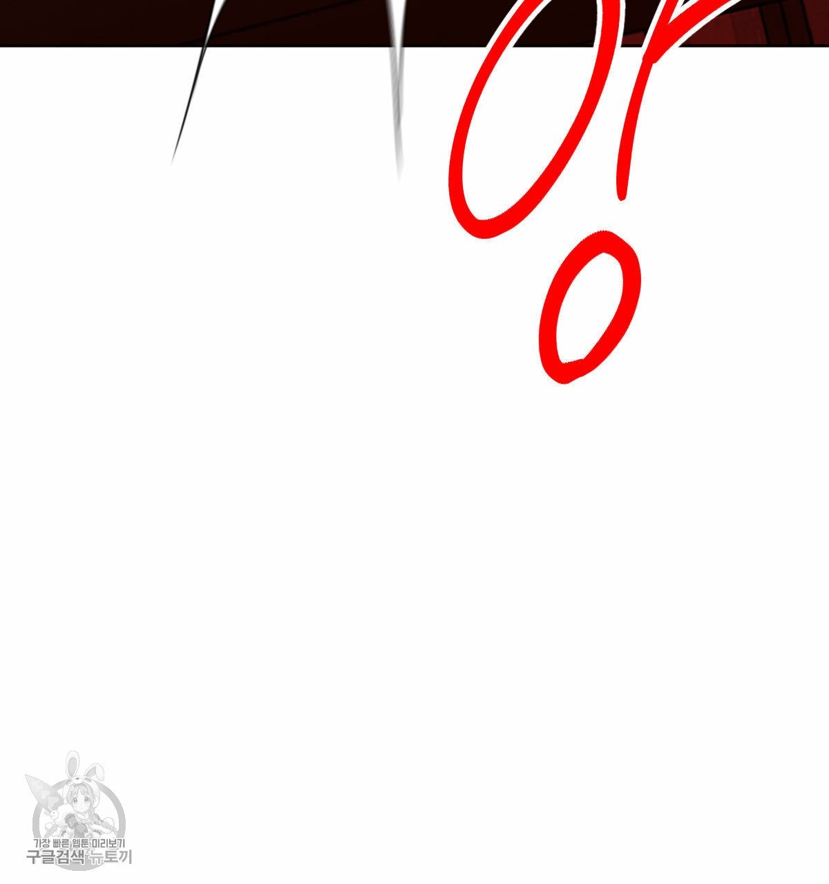 16179030508801.jpg