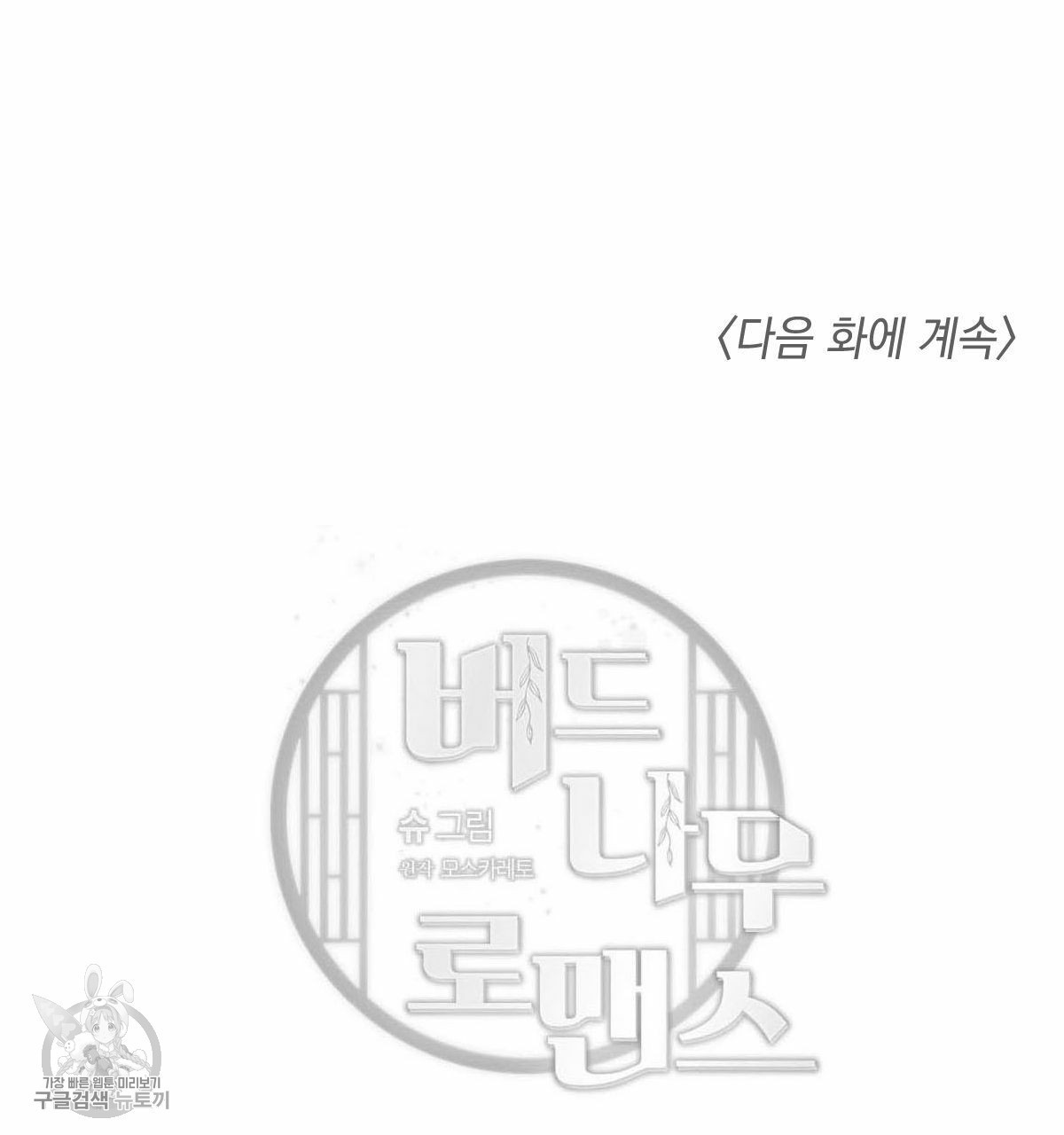 16179030516971.jpg