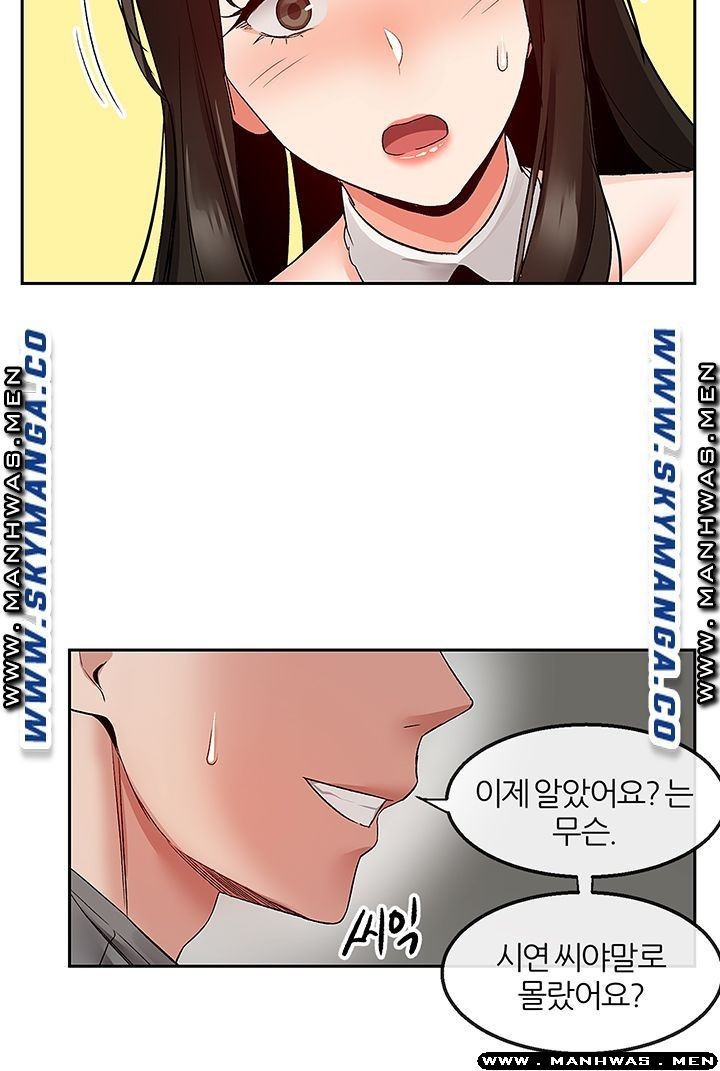 16179030880124.jpeg