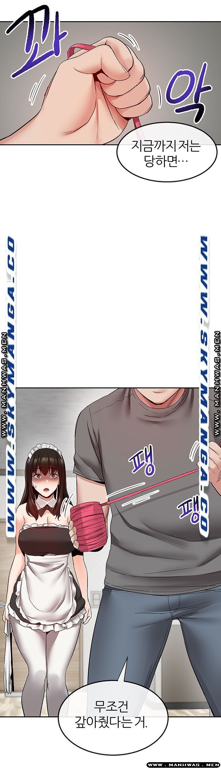 16179030886975.jpeg