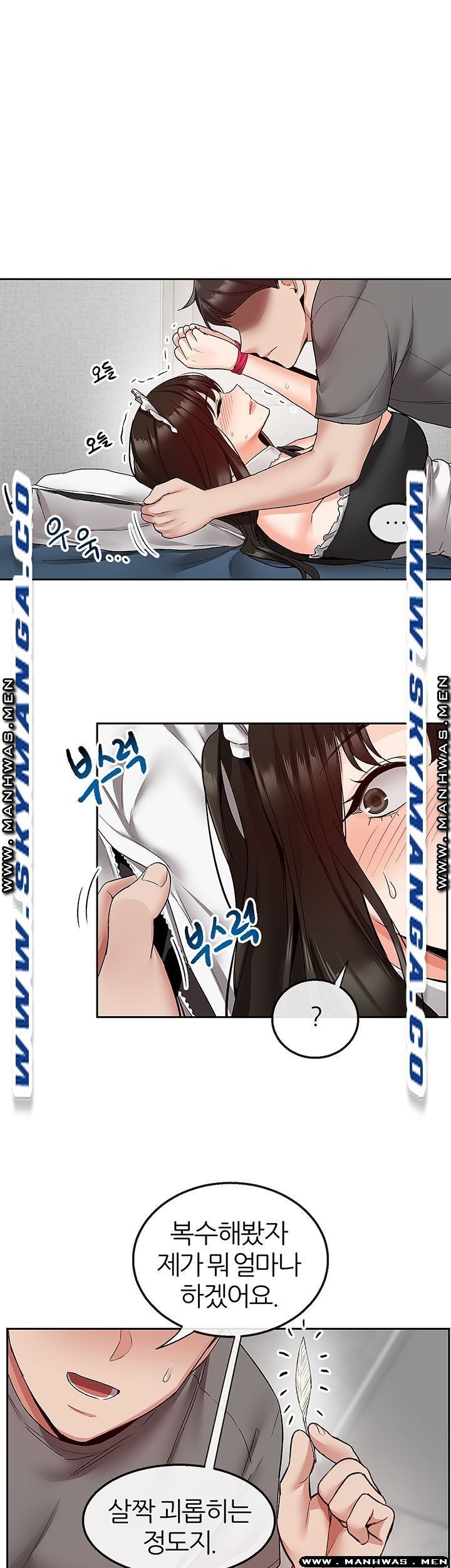 16179030926275.jpeg