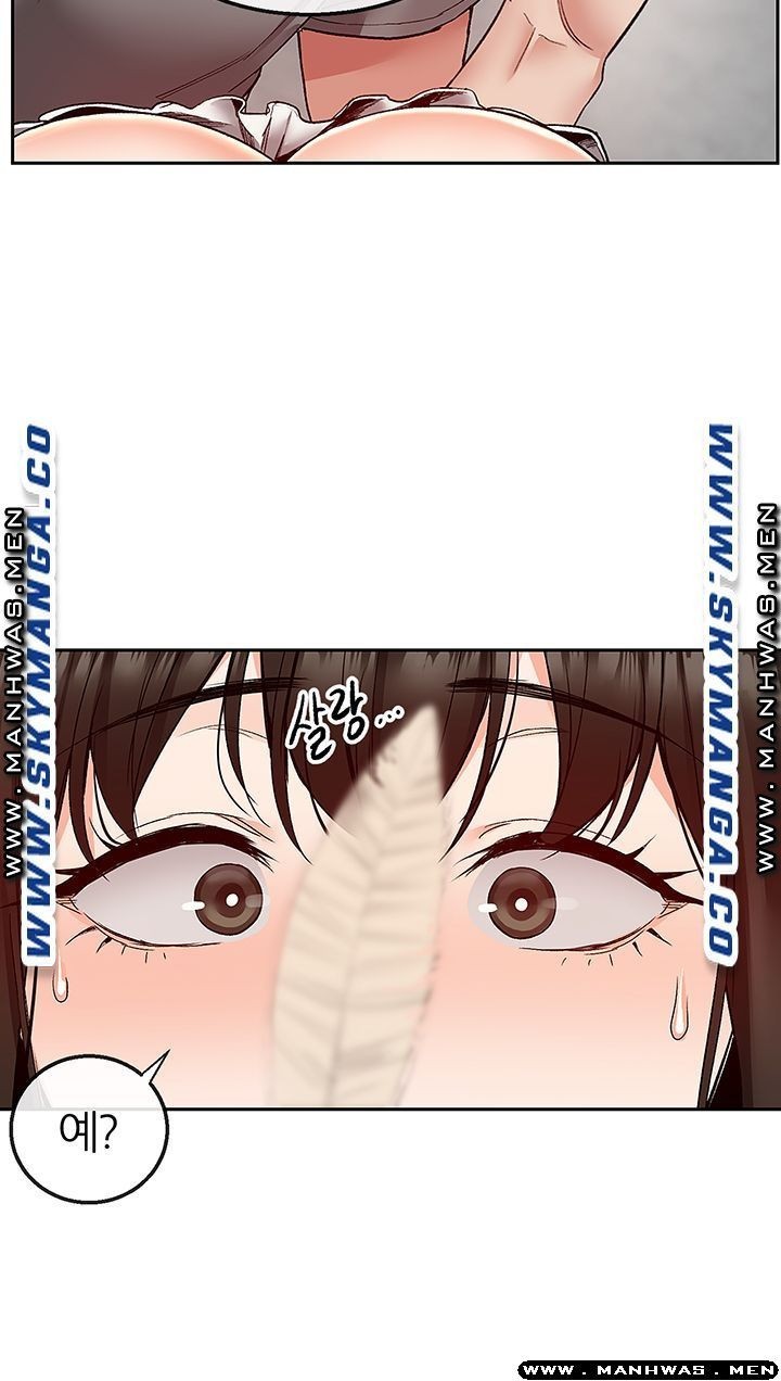 16179030935354.jpeg