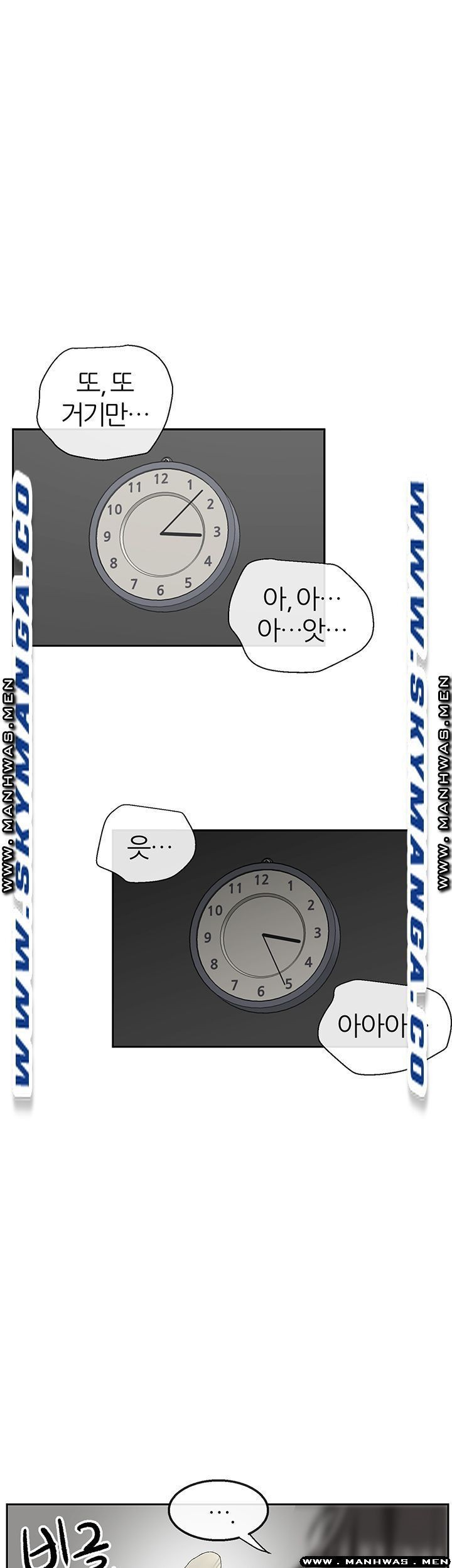 16179030953573.jpeg