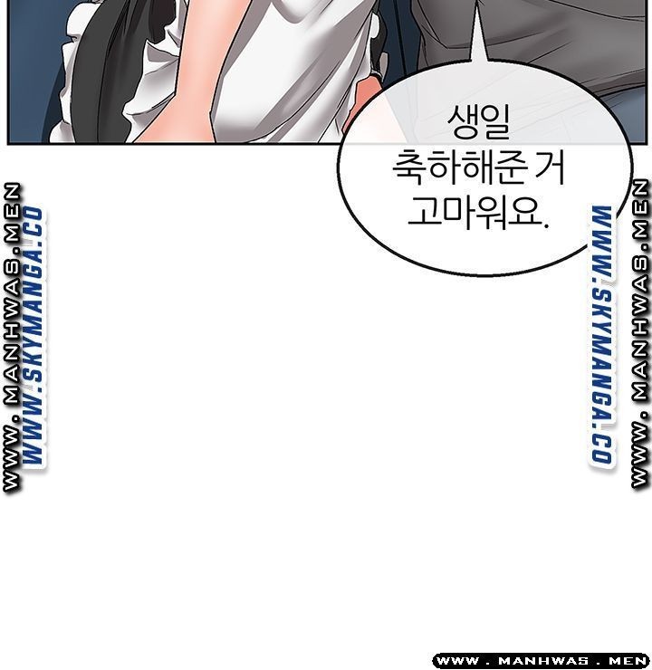 1617903101652.jpeg