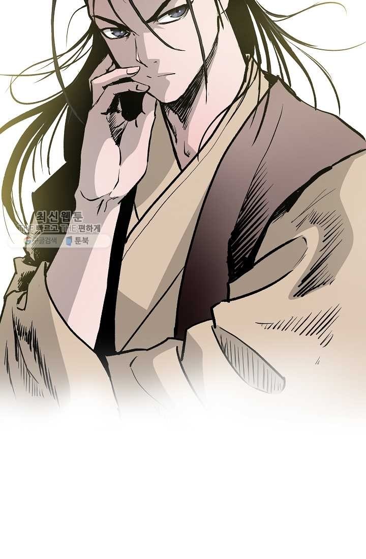 16179031460495.jpg