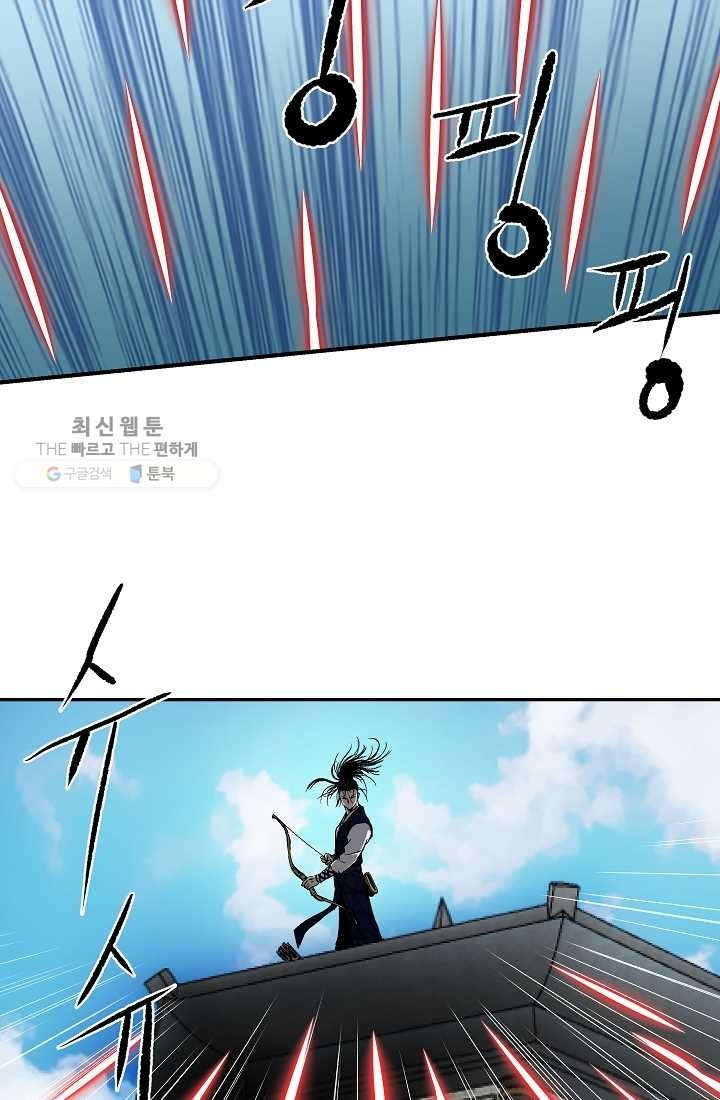 16179031488049.jpg