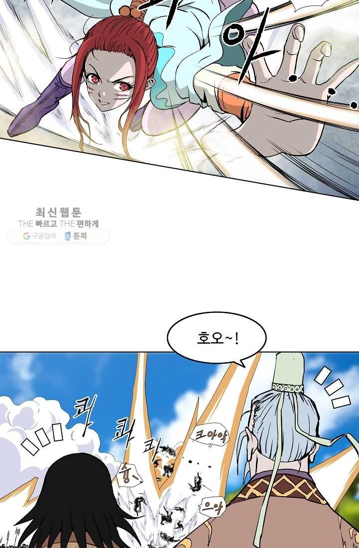 16179031685921.jpg