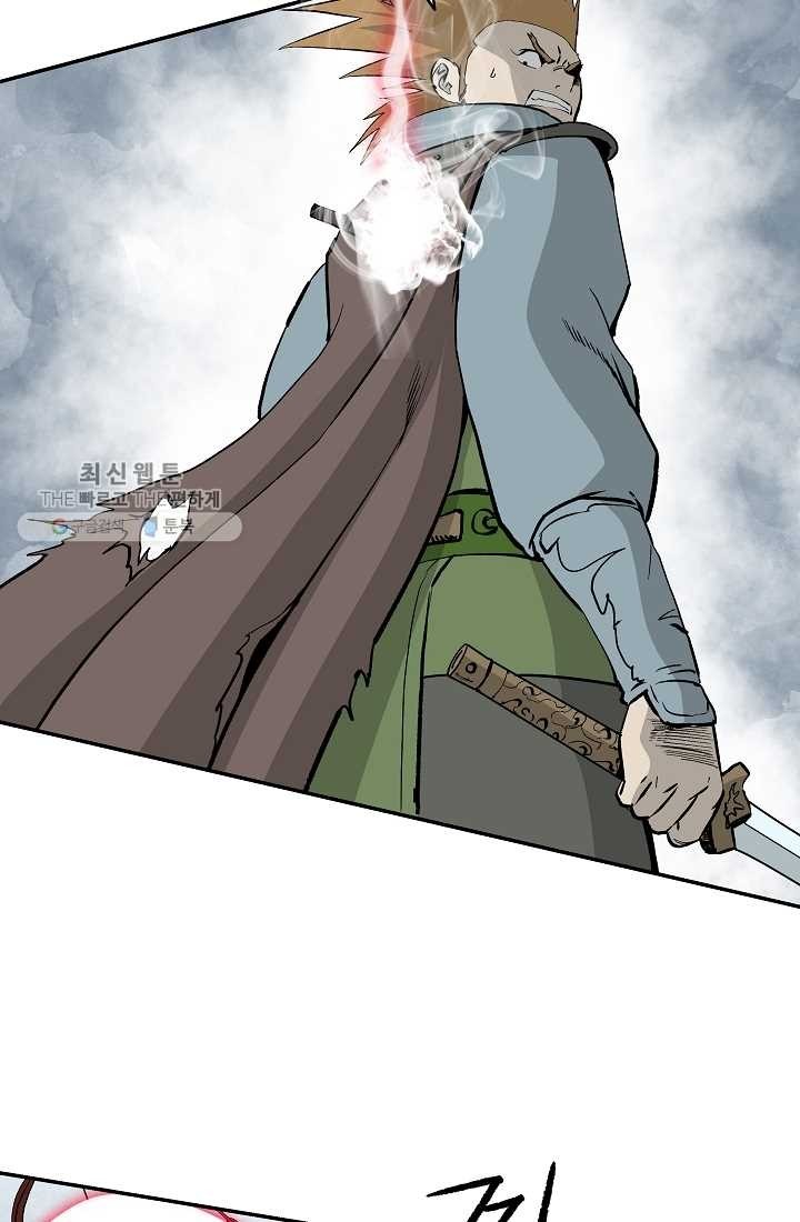 1617903183854.jpg
