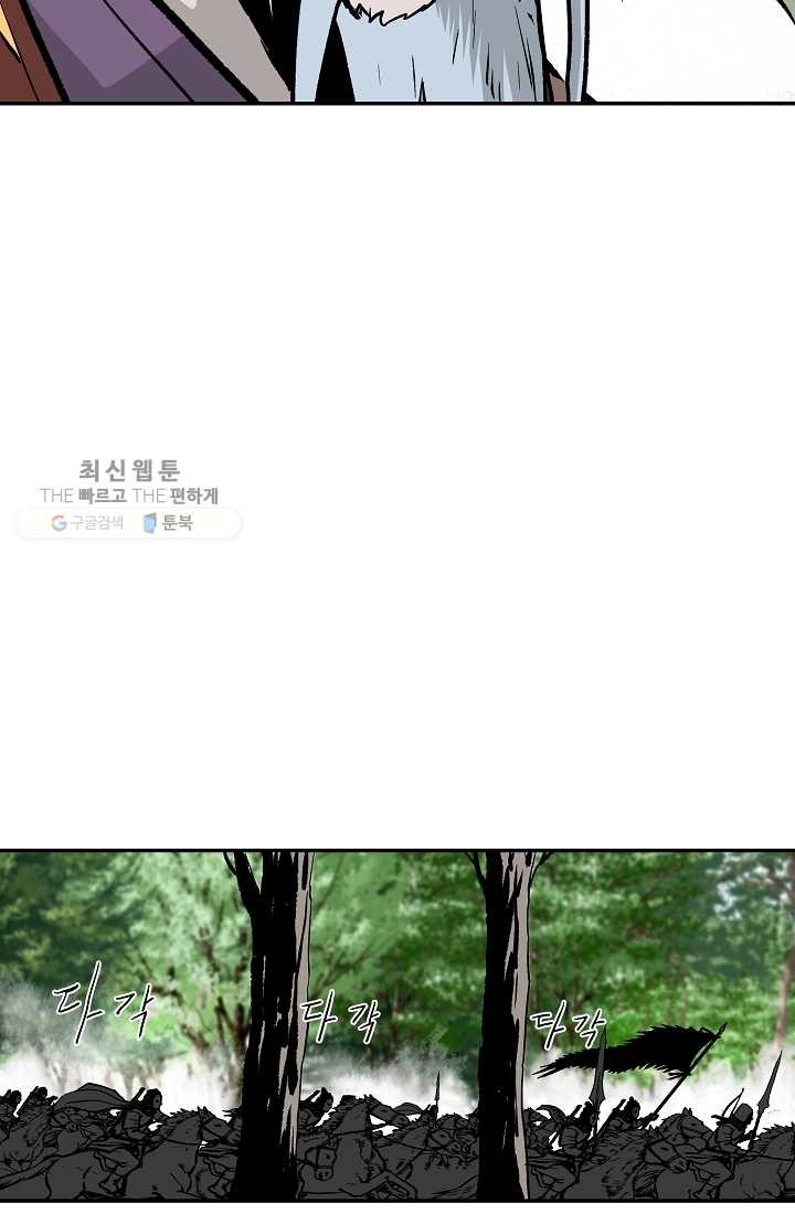 16179032052041.jpg
