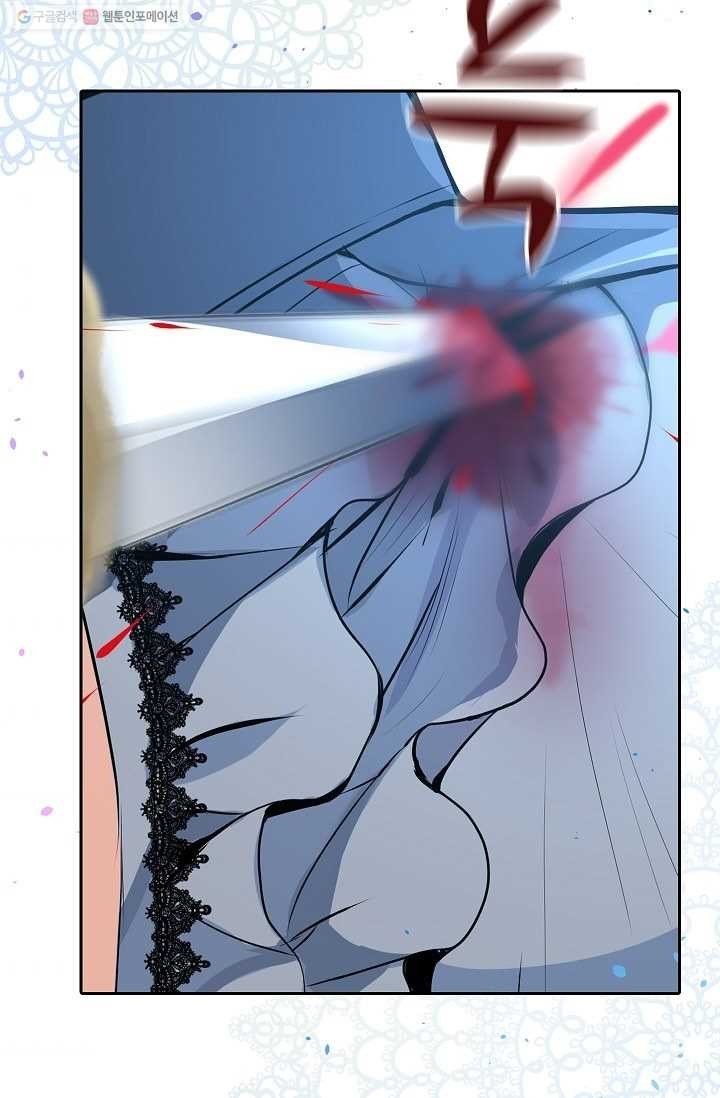 16179033030431.jpg