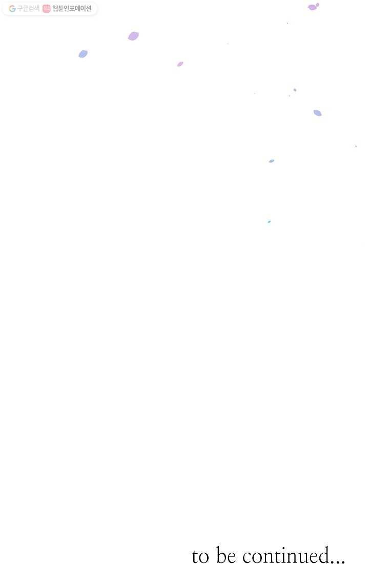 16179033062788.jpg