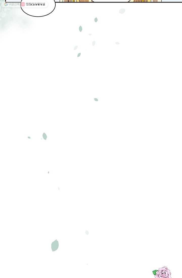 16179034178713.jpg