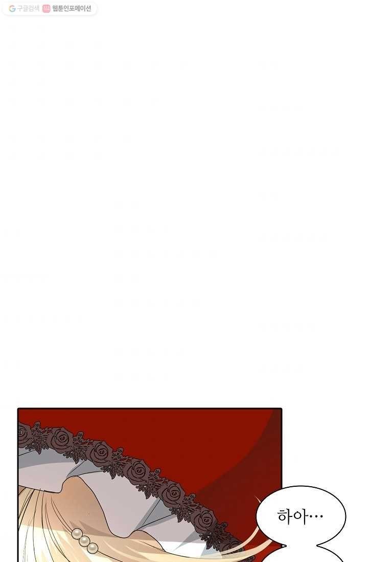 16179034398761.jpg
