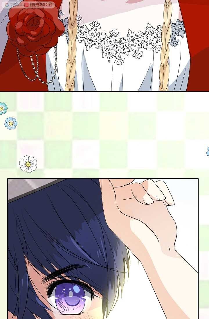 16179034448849.jpg