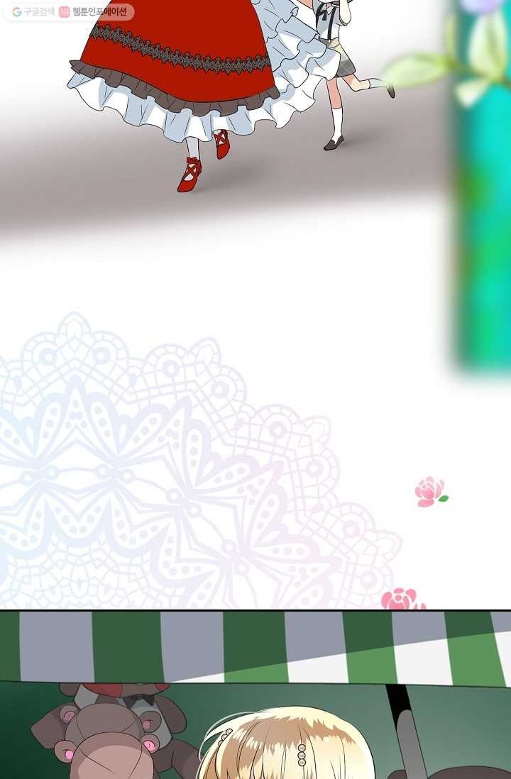 1617903453547.jpg