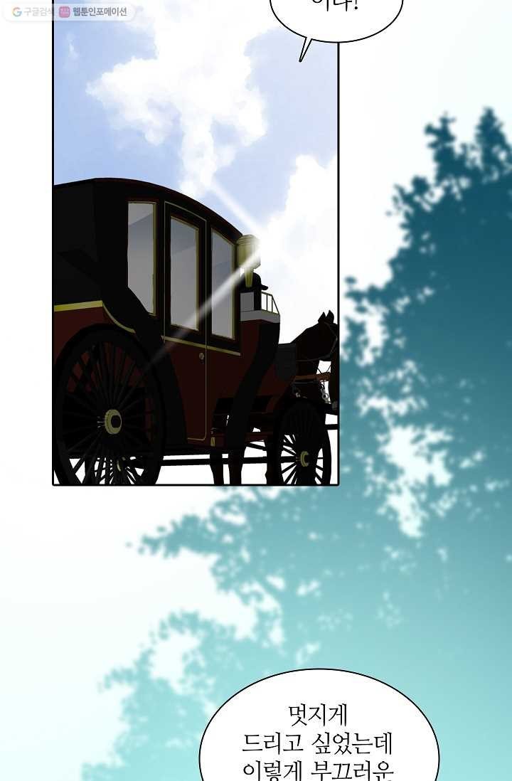 16179034620914.jpg