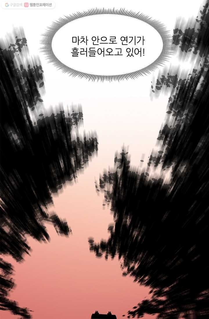 16179034662886.jpg