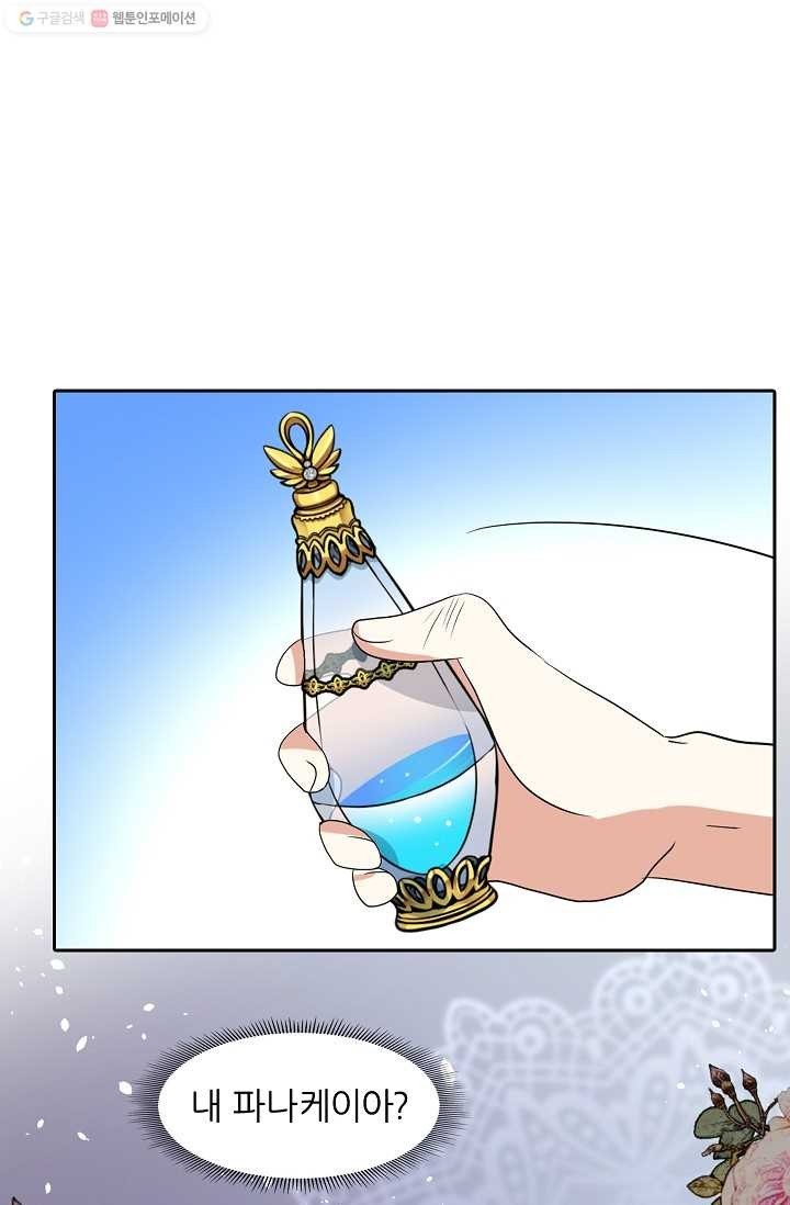 16179034734396.jpg