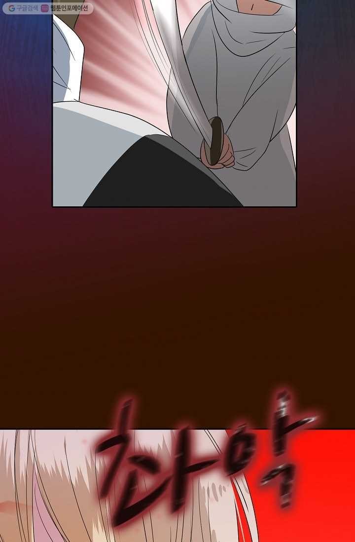 16179034862199.jpg