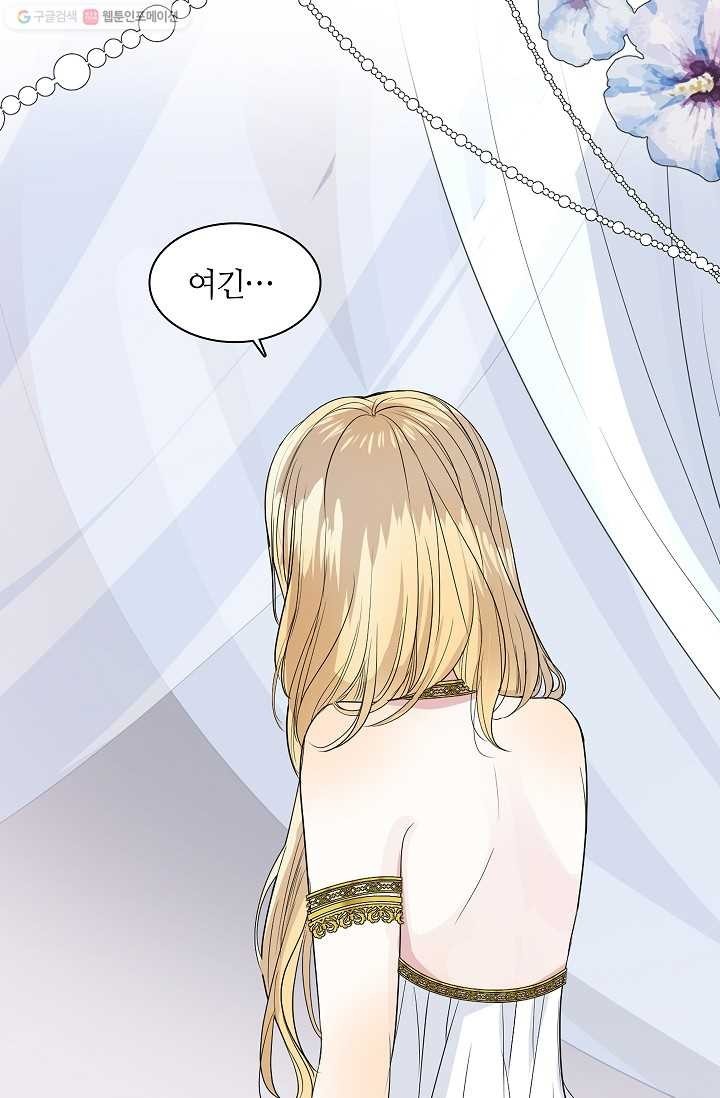 16179034919935.jpg
