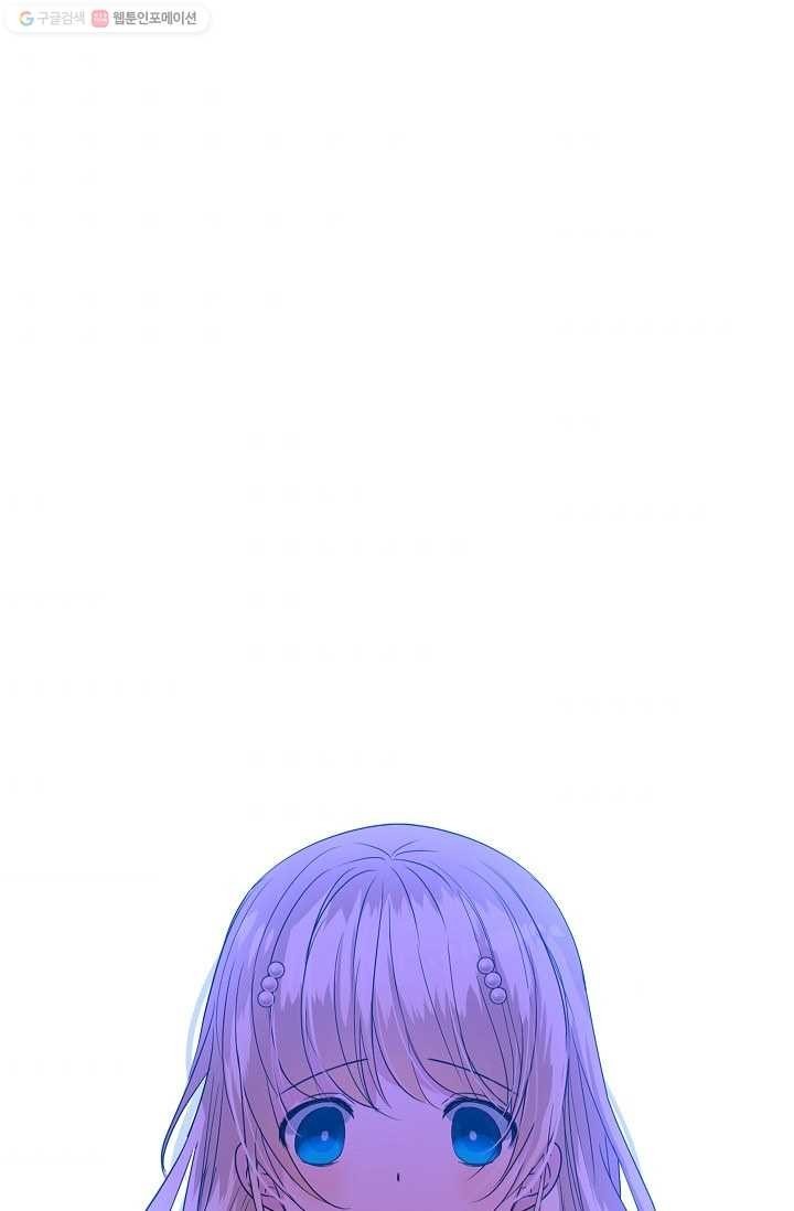 16179034984696.jpg