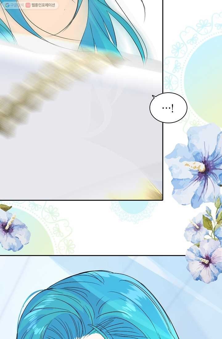 1617903507199.jpg