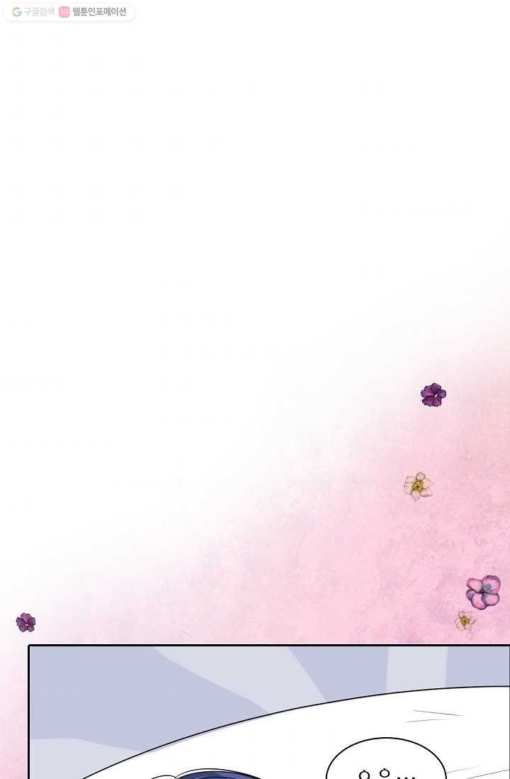 16179035745929.jpg
