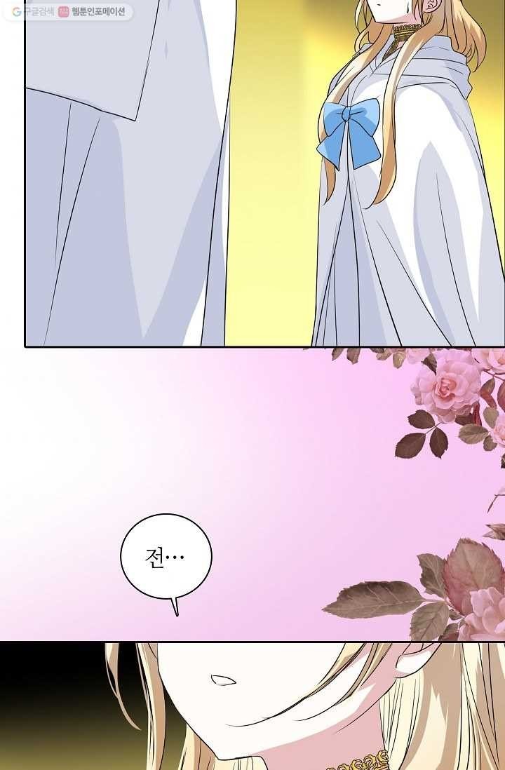 16179036702191.jpg