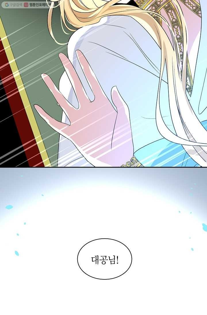 16179036903808.jpg