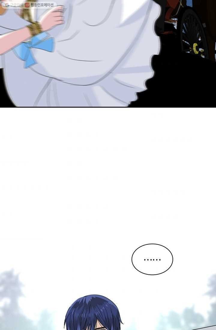 16179036976738.jpg