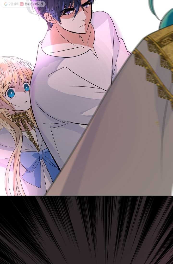 16179037400922.jpg