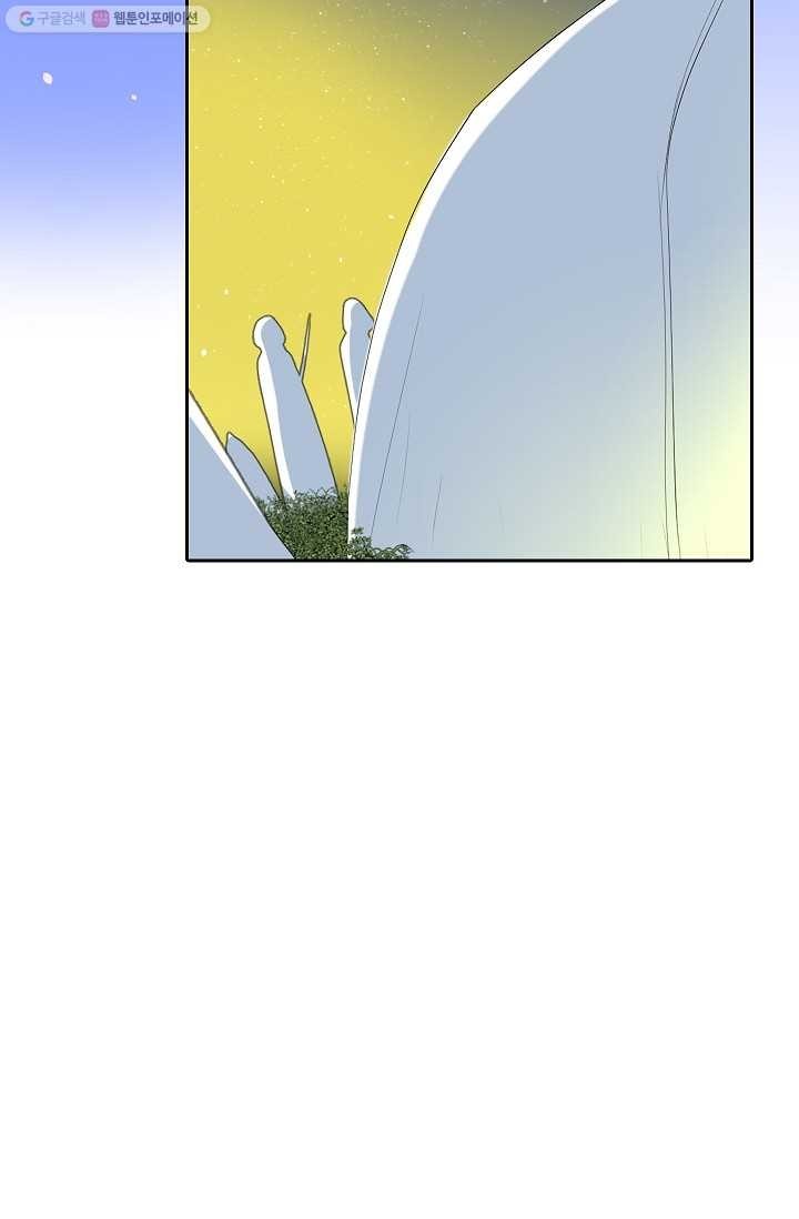 16179037624761.jpg