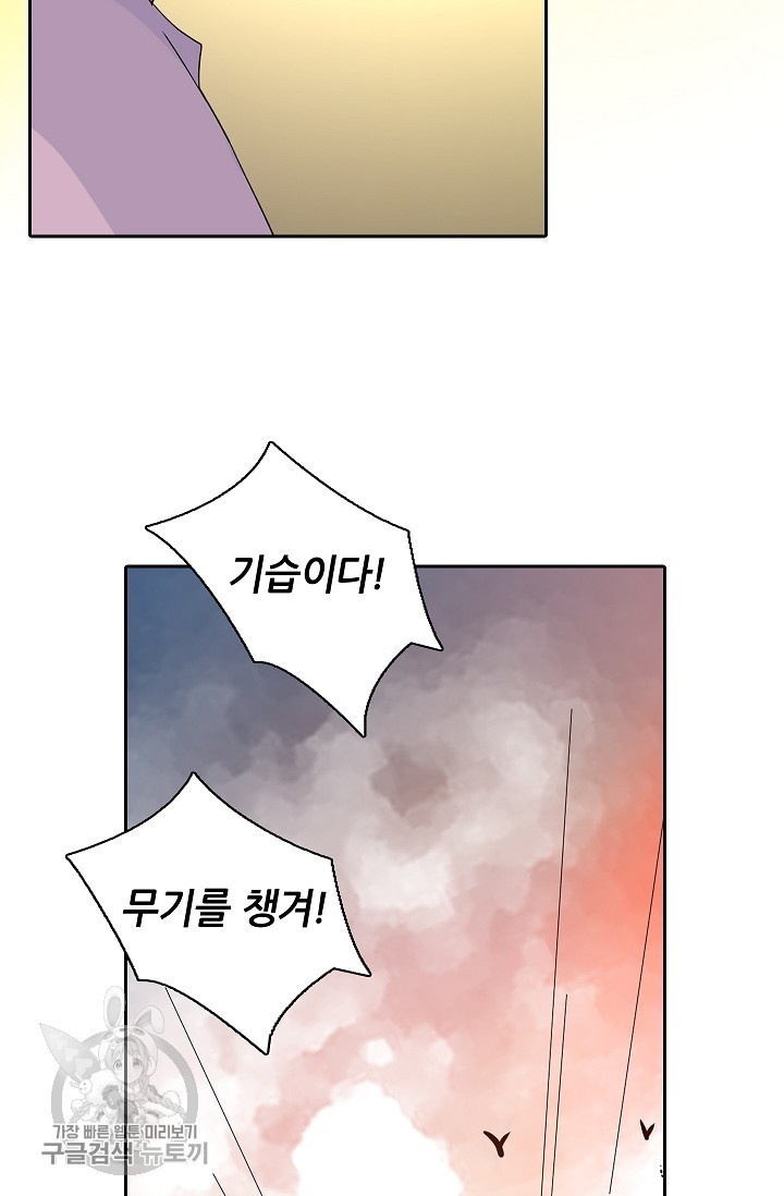 16179037850769.jpg