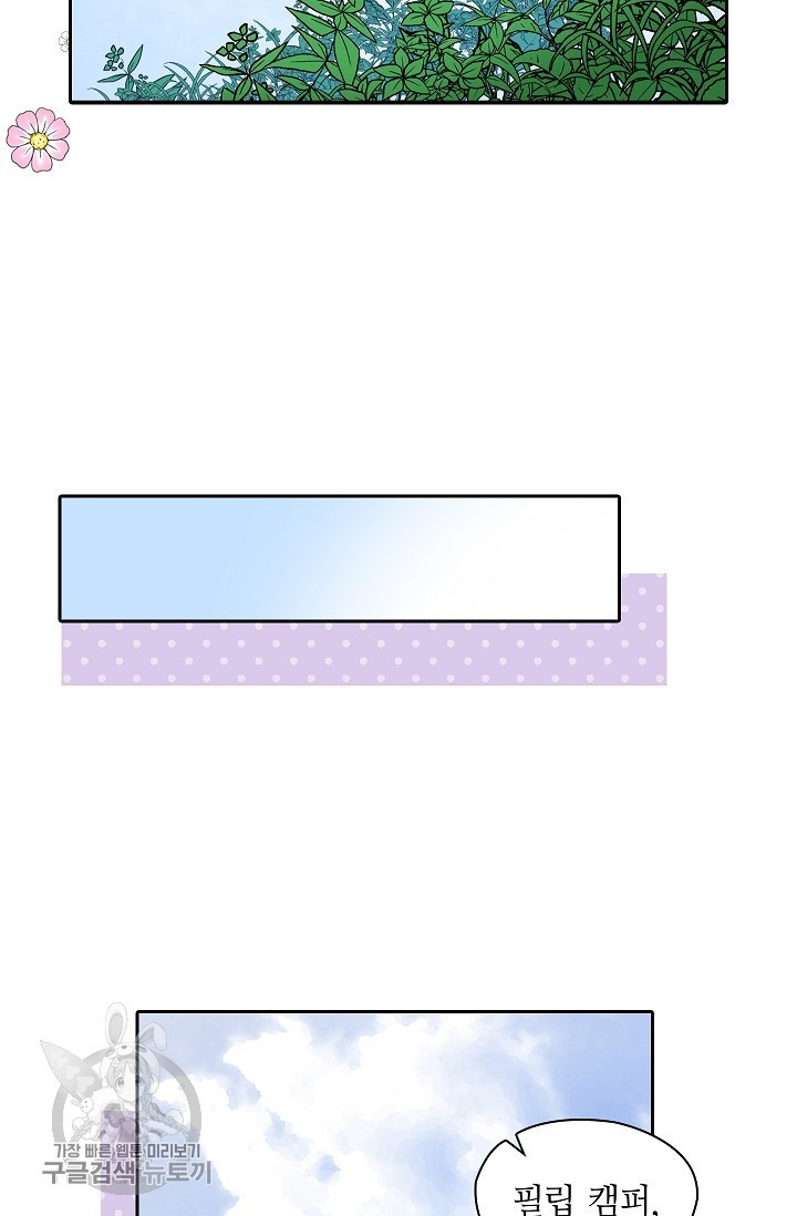 16179039218937.jpg