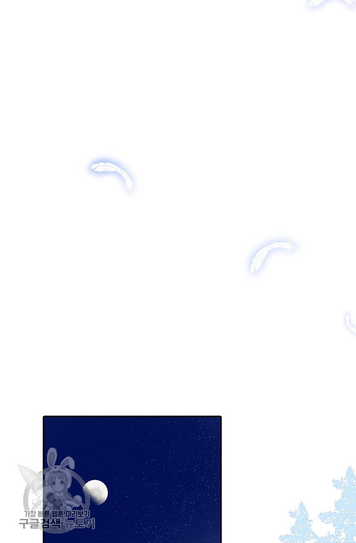 16179039559029.jpg