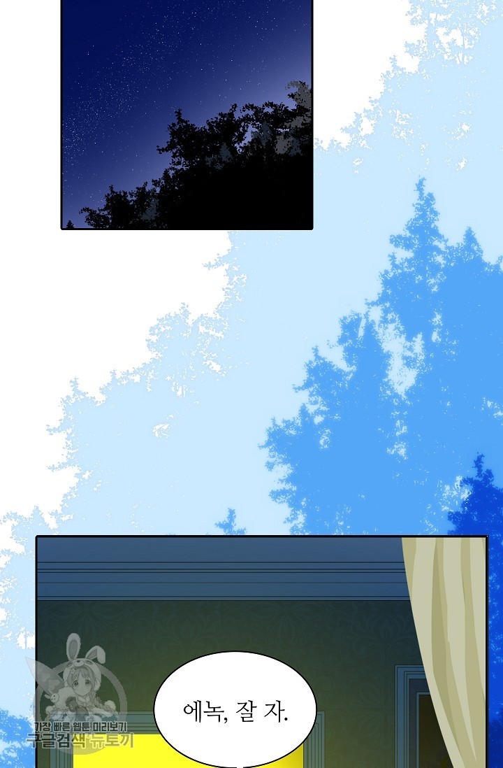16179039563316.jpg