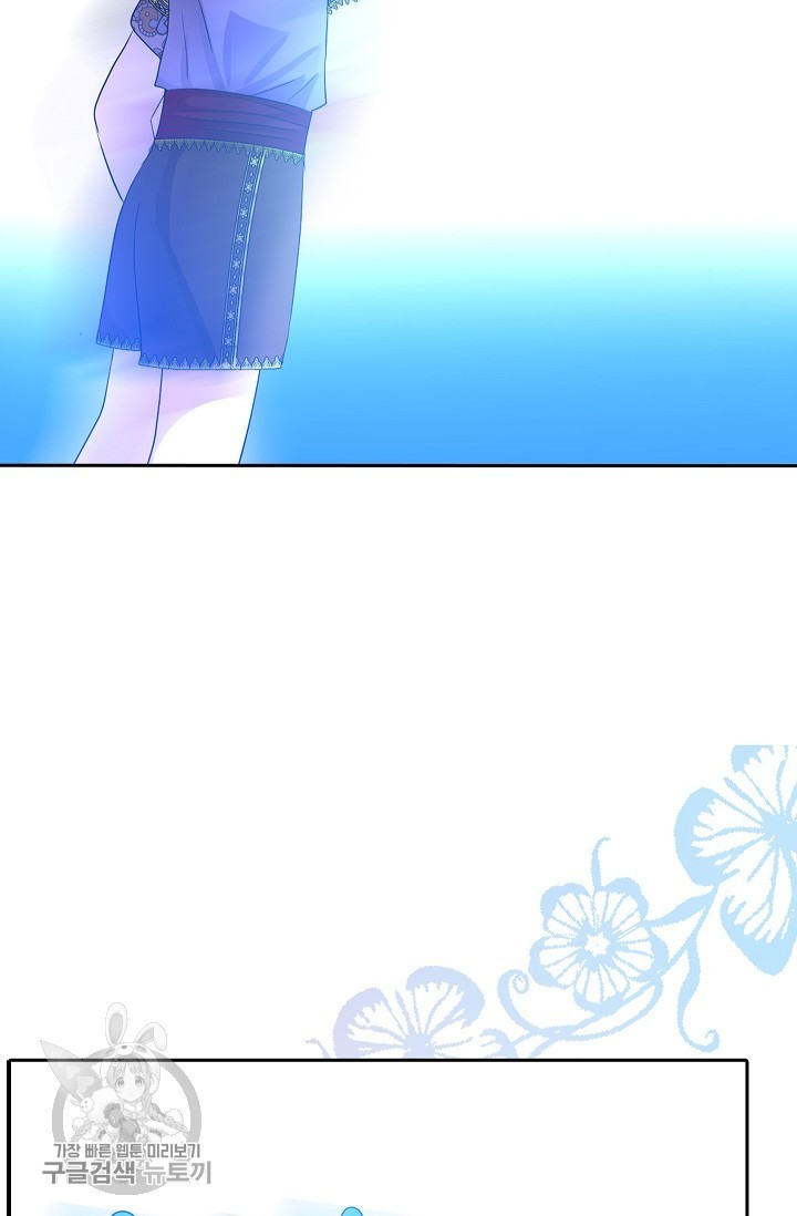 16179039961316.jpg