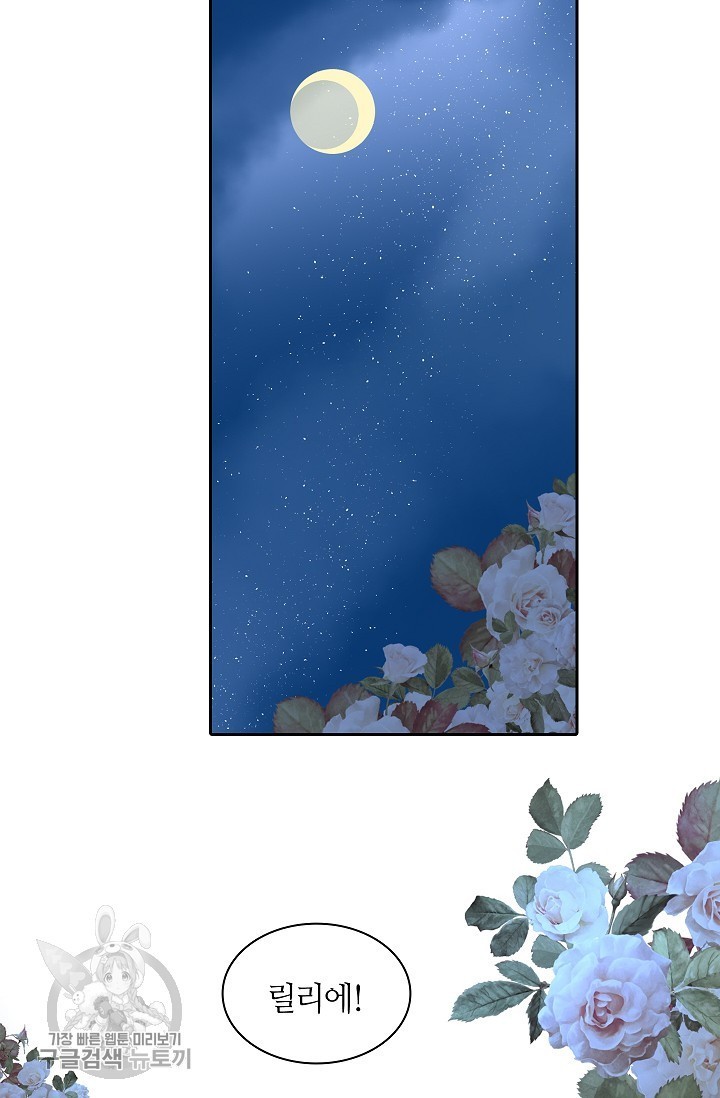 16179040081366.jpg