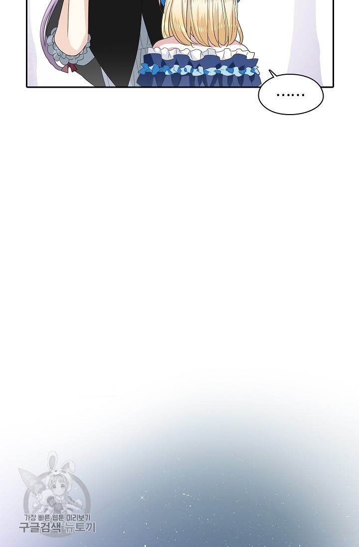 1617904048279.jpg
